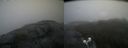 ./images/calvert/buxton2/20210919/buxton220210919_102503M.jpg
