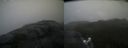 ./images/calvert/buxton2/20210919/buxton220210919_103503M.jpg