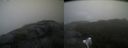 ./images/calvert/buxton2/20210919/buxton220210919_111002M.jpg
