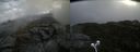 ./images/calvert/buxton2/20210919/buxton220210919_112502M.jpg