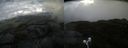 ./images/calvert/buxton2/20210919/buxton220210919_113502M.jpg