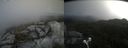 ./images/calvert/buxton2/20210919/buxton220210919_123502M.jpg