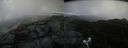 ./images/calvert/buxton2/20210919/buxton220210919_124503M.jpg