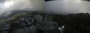 ./images/calvert/buxton2/20210919/buxton220210919_125003M.jpg