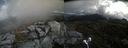 ./images/calvert/buxton2/20210919/buxton220210919_130503M.jpg