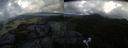 ./images/calvert/buxton2/20210919/buxton220210919_131003M.jpg