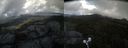 ./images/calvert/buxton2/20210919/buxton220210919_131503M.jpg