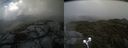./images/calvert/buxton2/20210919/buxton220210919_132003M.jpg