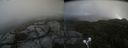 ./images/calvert/buxton2/20210919/buxton220210919_132503M.jpg