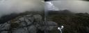 ./images/calvert/buxton2/20210919/buxton220210919_133503M.jpg