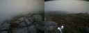 ./images/calvert/buxton2/20210919/buxton220210919_140002M.jpg
