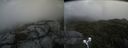 ./images/calvert/buxton2/20210919/buxton220210919_140502M.jpg