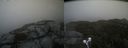 ./images/calvert/buxton2/20210919/buxton220210919_141002M.jpg