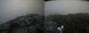 ./images/calvert/buxton2/20210919/buxton220210919_141502M.jpg