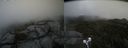 ./images/calvert/buxton2/20210919/buxton220210919_142502M.jpg