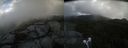 ./images/calvert/buxton2/20210919/buxton220210919_143502M.jpg