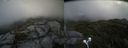 ./images/calvert/buxton2/20210919/buxton220210919_144003M.jpg