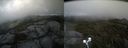 ./images/calvert/buxton2/20210919/buxton220210919_144502M.jpg