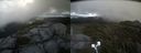 ./images/calvert/buxton2/20210919/buxton220210919_150503M.jpg