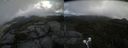 ./images/calvert/buxton2/20210919/buxton220210919_151002M.jpg