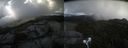 ./images/calvert/buxton2/20210919/buxton220210919_151502M.jpg