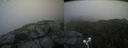 ./images/calvert/buxton2/20210919/buxton220210919_152002M.jpg
