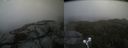 ./images/calvert/buxton2/20210919/buxton220210919_152503M.jpg