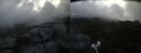 ./images/calvert/buxton2/20210919/buxton220210919_153503M.jpg