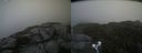 ./images/calvert/buxton2/20210919/buxton220210919_154003M.jpg