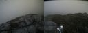 ./images/calvert/buxton2/20210919/buxton220210919_154503M.jpg