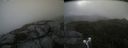 ./images/calvert/buxton2/20210919/buxton220210919_155003M.jpg