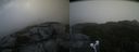 ./images/calvert/buxton2/20210919/buxton220210919_155503M.jpg