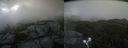 ./images/calvert/buxton2/20210919/buxton220210919_160003M.jpg