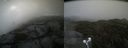 ./images/calvert/buxton2/20210919/buxton220210919_160503M.jpg