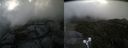 ./images/calvert/buxton2/20210919/buxton220210919_161003M.jpg