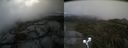 ./images/calvert/buxton2/20210919/buxton220210919_161503M.jpg