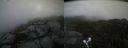 ./images/calvert/buxton2/20210919/buxton220210919_162003M.jpg