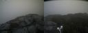 ./images/calvert/buxton2/20210919/buxton220210919_162503M.jpg