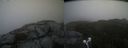 ./images/calvert/buxton2/20210919/buxton220210919_163502M.jpg