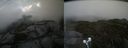 ./images/calvert/buxton2/20210919/buxton220210919_164002M.jpg