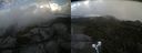 ./images/calvert/buxton2/20210919/buxton220210919_164502M.jpg
