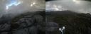 ./images/calvert/buxton2/20210919/buxton220210919_165002M.jpg