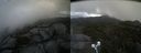 ./images/calvert/buxton2/20210919/buxton220210919_165502M.jpg