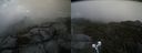 ./images/calvert/buxton2/20210919/buxton220210919_170502M.jpg