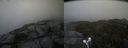 ./images/calvert/buxton2/20210919/buxton220210919_171002M.jpg