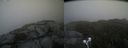 ./images/calvert/buxton2/20210919/buxton220210919_171502M.jpg