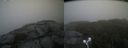 ./images/calvert/buxton2/20210919/buxton220210919_172002M.jpg