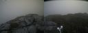 ./images/calvert/buxton2/20210919/buxton220210919_172502M.jpg