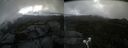 ./images/calvert/buxton2/20210919/buxton220210919_173503M.jpg