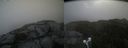 ./images/calvert/buxton2/20210919/buxton220210919_175003M.jpg